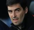 Liverpool Jalin Pembicaraan untuk Gaet Bintang yang Dianggap Gabungan Busquets dan Vieira