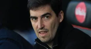 Liverpool Jalin Pembicaraan untuk Gaet Bintang yang Dianggap Gabungan Busquets dan Vieira