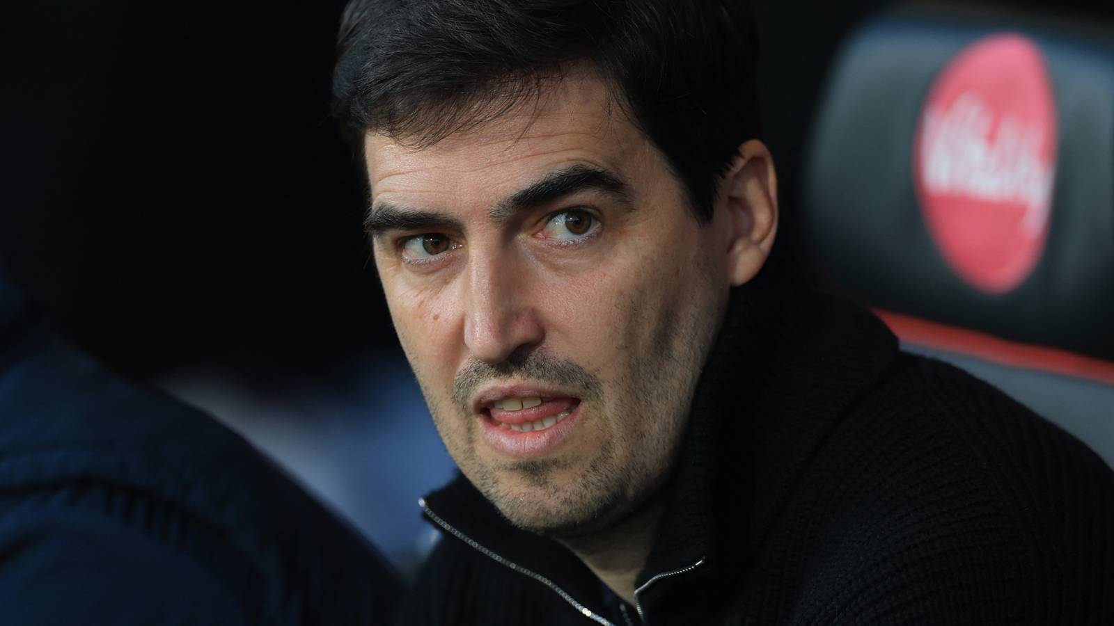 Liverpool Jalin Pembicaraan untuk Gaet Bintang yang Dianggap Gabungan Busquets dan Vieira