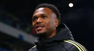 Lyon Siap Tampung Openda dari Juventus yang Bermasalah