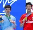 Macau Open 2016: Hu Zhe An Raih Gelar Terbesarnya di Level Super 300