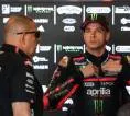 Marco Bezzecchi: Insiden Tamparan yang Tak Bisa Dilupakan MotoGP