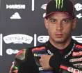 Marco Bezzecchi Tak Gentar Meski Marc Marquez Pangkas Selisih Poin