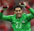 Mesir Raih Kemenangan Pertama di Piala Dunia, Shobeir Kehilangan Kata-kata