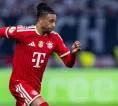 Michael Olise Buka Peluang ke Madrid, Tapi Ogah Bikin Drama di Bayern