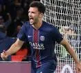 Milan Incar Goncalo Ramos, Dana Penjualan Santiago Gimenez Jadi Kunci