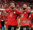 Mostafa Mohamed Ceritakan Jalan Tak Terduga ke Piala Dunia 2026