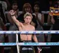 Naoya Inoue Nantikan Hasil Duel Krusial Penentuan Penantang Wajib