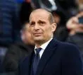 Napoli Rekrut Max Allegri, Fabrizio Biasin: Itu Bukan Pilihan yang Salah