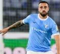 Napoli Selangkah Lagi Rekrut Mario Gila, Real Madrid Ikut Ketiban Rezeki