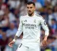 Negosiasi Masih Buntu, Dani Ceballos Belum Bisa Tinggalkan Real Madrid