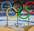 New York dan Lake Placid Kaji Tuan Rumah Olimpiade Musim Dingin