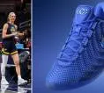 Nike Akhirnya Rilis Sepatu Signature Caitlin Clark Usai Penantian Panjang