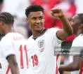Ollie Watkins Siap Menunggu Momen Besarnya di Piala Dunia 2026