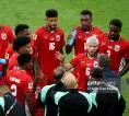 Panama vs Kroasia: Pratinjau Grup L Piala Dunia 2026