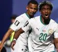 Pemain Kunci yang Patut Diperhatikan Jelang Laga Norwegia vs Senegal