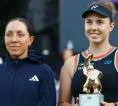 Pernyataan Maaf Pihak Berlin Open Terkait Penundaan Laga Final