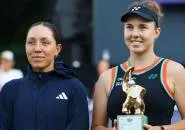 Pernyataan Maaf Pihak Berlin Open Terkait Penundaan Laga Final