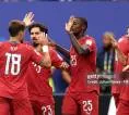 Portugal vs Uzbekistan: Pratinjau Grup K Piala Dunia 2026