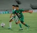 Pulang Ke Persebaya Surabaya, Dicky Kurniawan Siap Ukir Sejarah