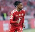 Real Madrid Harus Siapkan 4,5 Triliun Jika Ingin Rekrut Michael Olise