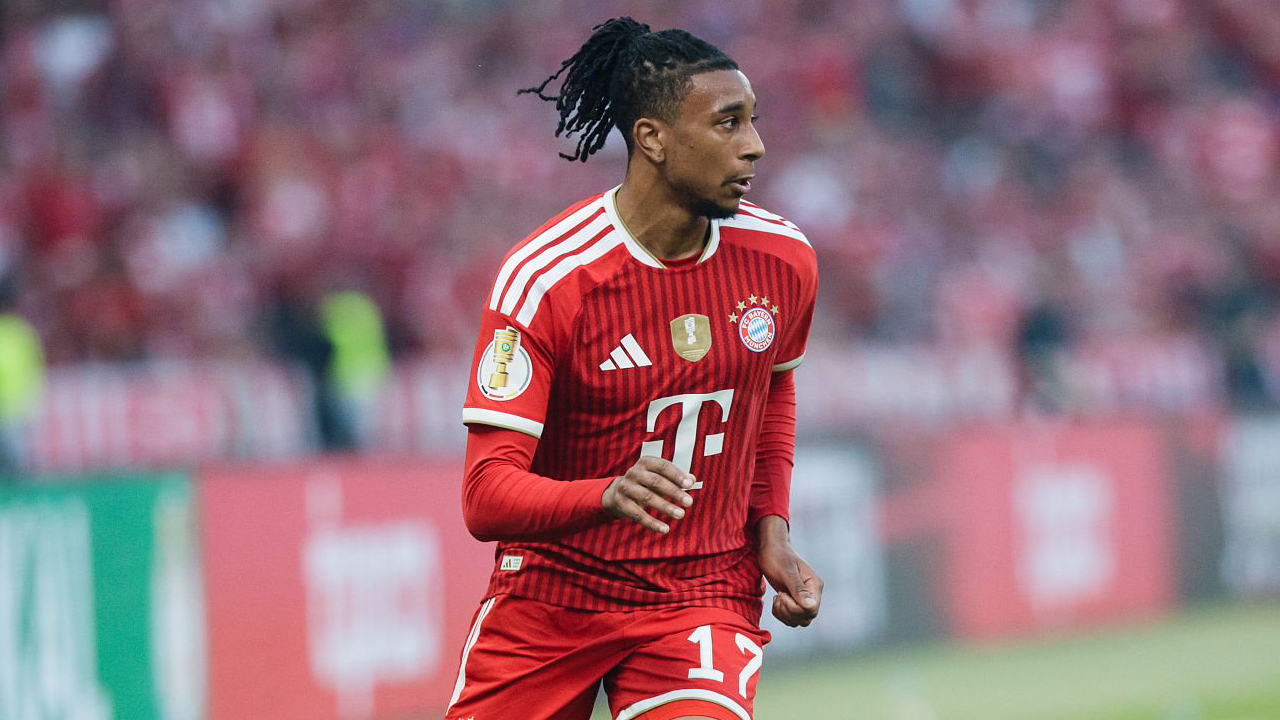 Real Madrid Harus Siapkan 4,5 Triliun Jika Ingin Rekrut Michael Olise