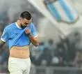Real Madrid Kembali Akan Mendapatkan Cuan dari Lazio