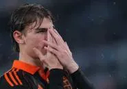 Real Madrid Pegang Opsi Tebus Nico Paz Hanya 10 Juta Euro dari Como