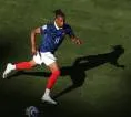 Real Madrid Tahu Harus Merogoh dalam untuk Boyong Michael Olise