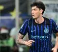 Real Madrid Tertarik pada Alessandro Bastoni, Kendala Terbesar Ada di Harga
