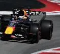 Red Bull Hadapi Ujian Besar di Grand Prix Austria 2026