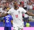 Roberto De Zerbi Minta Tottenham Hotspur Kejar Marcus Rashford