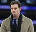 Roberto De Zerbi Mulai Revolusinya di Tottenham, Gareth Bale Soroti Kebutuhan Lini Serang