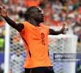 Ronald Koeman Puji Brobbey Usai Belanda Hancurkan Swedia