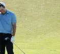 Rory McIlroy Kehilangan Momentum di Putaran Ketiga U.S. Open