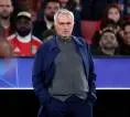 Satu Gelandang Real Madrid Bakal Didepak Jose Mourinho