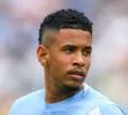 Savinho Isyaratkan Bergabung Dengan Tottenham Musim Panas Ini