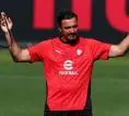 Selain Tim Utama, AC Milan Juga Harus Cari Pengganti Massimo Oddo