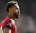 Selebrasi ‘Samba Surfer’ Matheus Cunha Jadi Sorotan di Manchester United