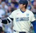 Shohei Ohtani Kembali Bela Los Angeles Dodgers Usai Sambut Anak Kedua
