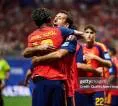 Spanyol 4-0 Arab Saudi: Yamal dan Oyarzabal Bawa La Roja Mengamuk