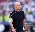 Stale Solbakken Waspadai Senegal Meski Norwegia Percaya Diri
