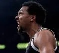 Sterling Brown Resmi Meninggalkan Partizan Belgrade