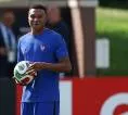 Suatu Hari Nanti, Kylian Mbappe Ingin Berkarier di MLS