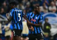 Tak Dipanggil Timnas AS, Yunus Musah Dapat Kesempatan Baru di Milan