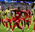 Tanjung Verde Berpeluang Catatkan Tinta Emas Di Piala Dunia 2026