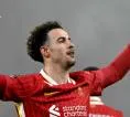 Tawaran Kedua Ditolak Liverpool, Inter dan Curtis Jones Kompak Terkejut