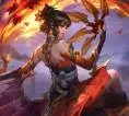 Tips Mendapatkan Hirara MLBB Murah, Assassin Season 41