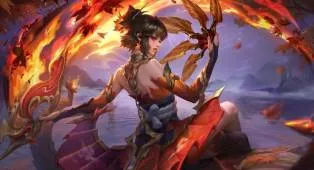 Tips Mendapatkan Hirara MLBB Murah, Assassin Season 41