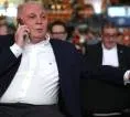 Uli Hoeness Klaim Timnas Jerman Bisa Melaju Jauh di Piala Dunia 2026